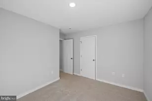 327 Yorktown Blvd, Locust Grove, VA 22508 - Photo 37