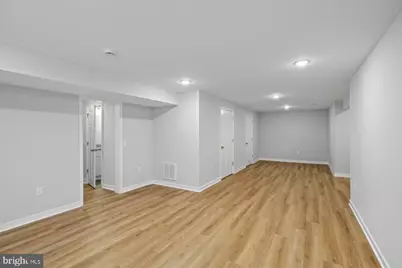 327 Yorktown Boulevard, Locust Grove, VA 22508 - Photo 45