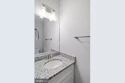 327 Yorktown Boulevard, Locust Grove, VA 22508 - Photo 23