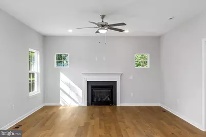 327 Yorktown Boulevard, Locust Grove, VA 22508 - Photo 25