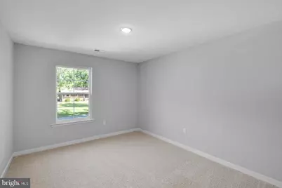 327 Yorktown Boulevard, Locust Grove, VA 22508 - Photo 39