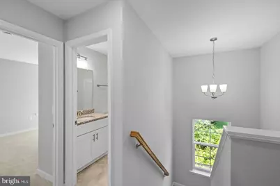 327 Yorktown Boulevard, Locust Grove, VA 22508 - Photo 27