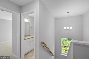 327 Yorktown Blvd, Locust Grove, VA 22508 - Photo 27