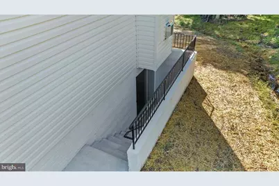 327 Yorktown Boulevard, Locust Grove, VA 22508 - Photo 51