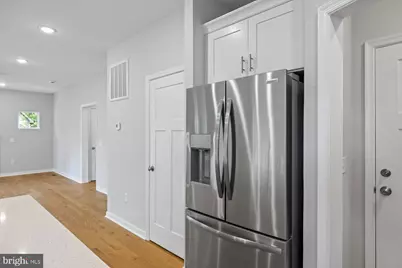 327 Yorktown Boulevard, Locust Grove, VA 22508 - Photo 15