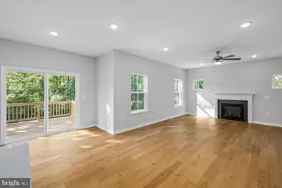 327 Yorktown Boulevard, Locust Grove, VA 22508 - Photo 19