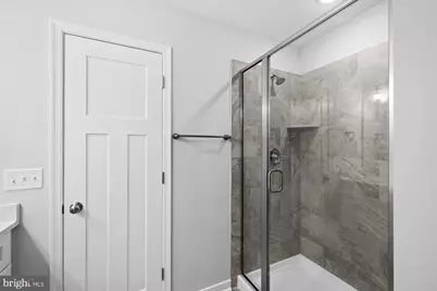 401 Birdie Road, Locust Grove, VA 22508 - Photo 43