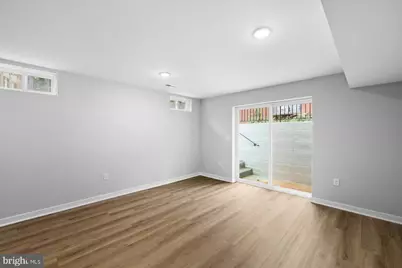 401 Birdie Road, Locust Grove, VA 22508 - Photo 47