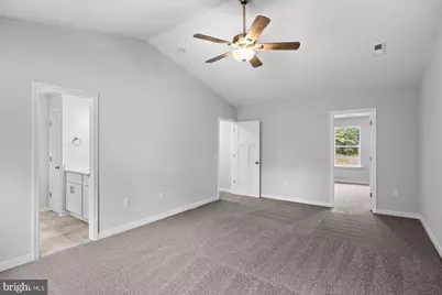 401 Birdie Road, Locust Grove, VA 22508 - Photo 39