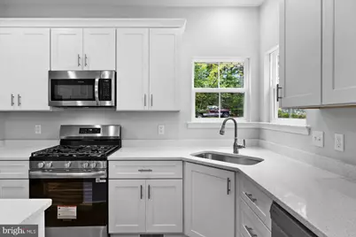 401 Birdie Road, Locust Grove, VA 22508 - Photo 21