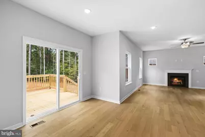 401 Birdie Road, Locust Grove, VA 22508 - Photo 23