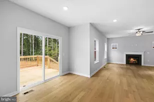 401 Birdie Rd, Locust Grove, VA 22508 - Photo 23