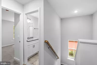 401 Birdie Road, Locust Grove, VA 22508 - Photo 29