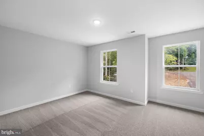 401 Birdie Road, Locust Grove, VA 22508 - Photo 33