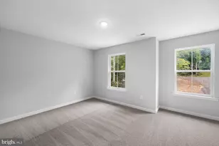 401 Birdie Rd, Locust Grove, VA 22508 - Photo 33