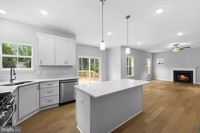 401 Birdie Road, Locust Grove, VA 22508 - Photo 27