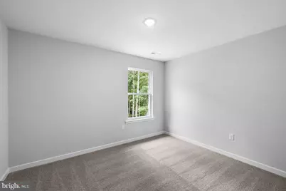 401 Birdie Road, Locust Grove, VA 22508 - Photo 31