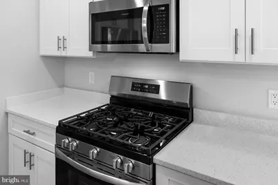 401 Birdie Road, Locust Grove, VA 22508 - Photo 25