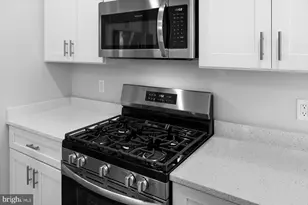 401 Birdie Rd, Locust Grove, VA 22508 - Photo 25