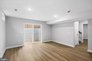 401 Birdie Rd, Locust Grove, VA 22508 - Photo 51