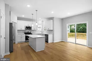 401 Birdie Rd, Locust Grove, VA 22508 - Photo 17