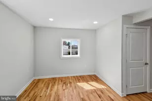 10349 Gordon Ave, Gordonsville, VA 22942 - Photo 7