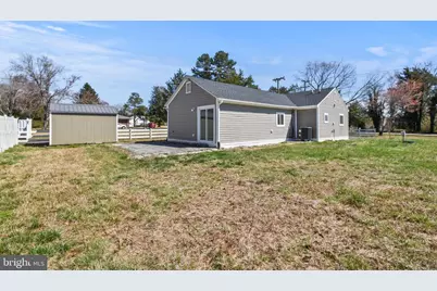 10349 Gordon Avenue, Gordonsville, VA 22942 - Photo 3