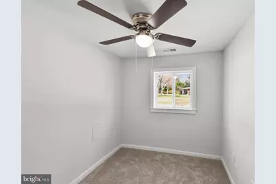 10349 Gordon Avenue, Gordonsville, VA 22942 - Photo 15