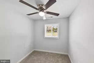 10349 Gordon Ave, Gordonsville, VA 22942 - Photo 15