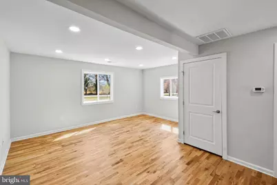 10349 Gordon Avenue, Gordonsville, VA 22942 - Photo 5