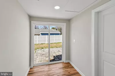 10349 Gordon Avenue, Gordonsville, VA 22942 - Photo 21