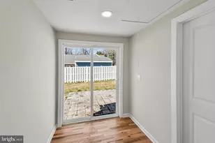 10349 Gordon Ave, Gordonsville, VA 22942 - Photo 21