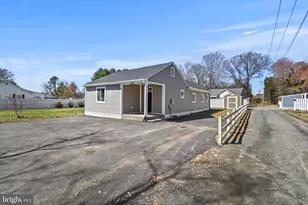 10349 Gordon Ave, Gordonsville, VA 22942 - Photo 27