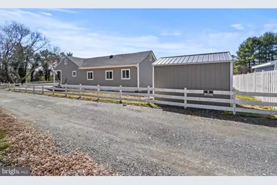 10349 Gordon Avenue, Gordonsville, VA 22942 - Photo 29