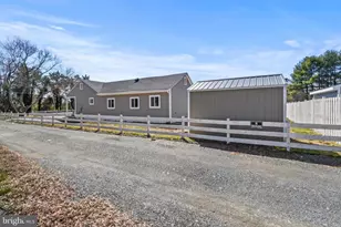 10349 Gordon Ave, Gordonsville, VA 22942 - Photo 29