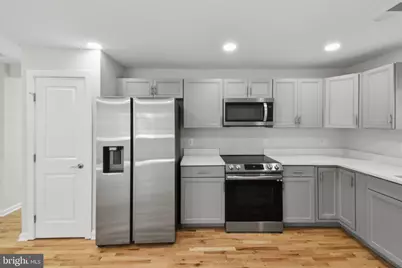 10349 Gordon Avenue, Gordonsville, VA 22942 - Photo 9