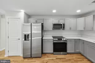 10349 Gordon Ave, Gordonsville, VA 22942 - Photo 9