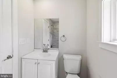 10349 Gordon Avenue, Gordonsville, VA 22942 - Photo 19