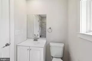 10349 Gordon Ave, Gordonsville, VA 22942 - Photo 19