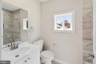 10349 Gordon Avenue, Gordonsville, VA 22942 - Photo 17