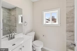 10349 Gordon Ave, Gordonsville, VA 22942 - Photo 17