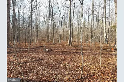 R/W Off Justice Drive, Orange, VA 22960 - Photo 5