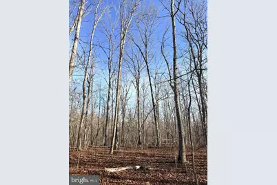 R/W Off Justice Drive, Orange, VA 22960 - Photo 7