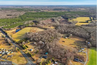 25014 Constitution, Orange, VA 22960 - Photo 7