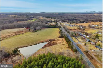 25014 Constitution, Orange, VA 22960 - Photo 17