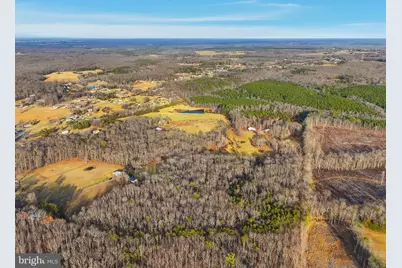 25014 Constitution, Orange, VA 22960 - Photo 9