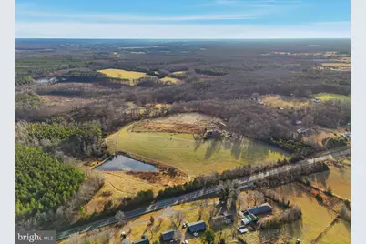 25014 Constitution, Orange, VA 22960 - Photo 3