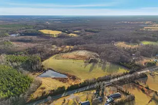 25014 Constitution, Orange, VA 22960 - Photo 3