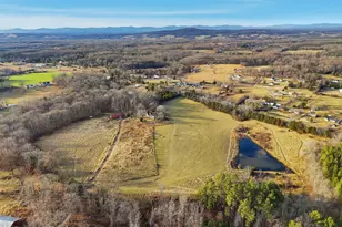 25014 Constitution, Orange, VA 22960 - Photo 13