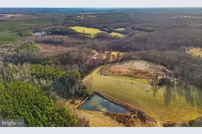 25014 Constitution, Orange, VA 22960 - Photo 5